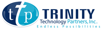 Trinity Technology Partners Logo