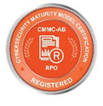 Cyber Security Maturity Model Certification