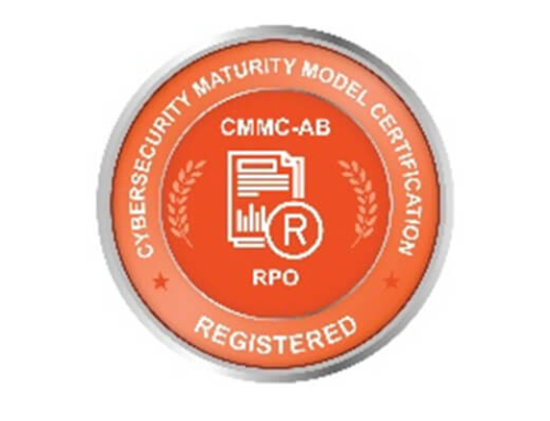 Trinity Technology Partners, Inc. Achieves CMMC-AB Registered Provider Organization (RPO) Approval