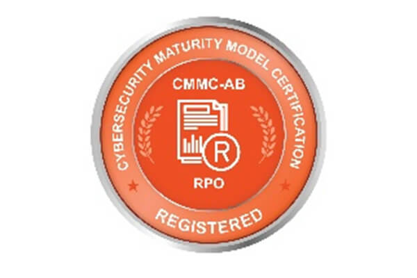 Cyber Security Maturity Model Certification
